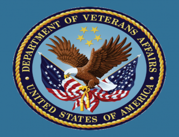 NeuroFlow Awarded Federal Grant to Conduct Research Study at Veterans’ Hospital