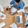 collaborative care