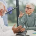 Measurement-Based Care in Behavioral Health Feature