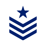 militaryicon-01 military icon