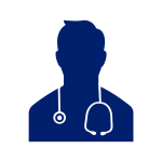militaryicon-02 doctor icon
