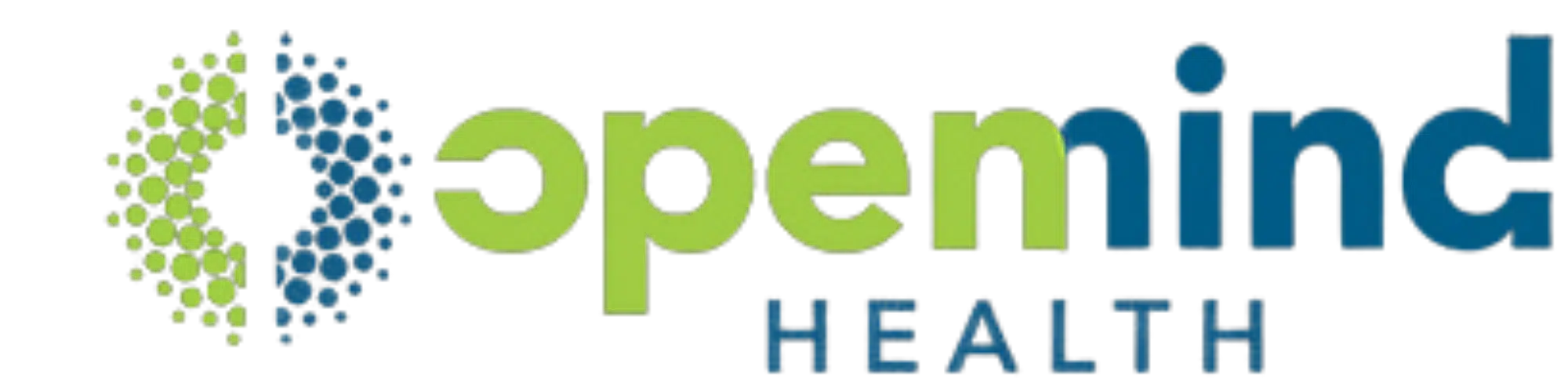 openmind health openmind health logo