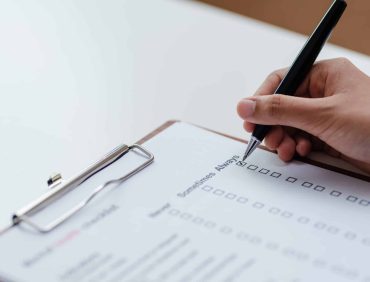 CMS Just Turned Depression Screening Into a Star Ratings Measure. Most Health Plans Aren’t Ready.