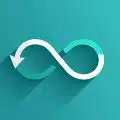 Closing the Behavioral Health Referral Loop